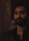 charmed-online-dot-nl_charmed4x04Ripples0751.jpg