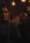 charmed-online-dot-nl_charmed4x04Ripples0752.jpg