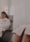 charmed-online-dot-nl_charmed4x04Ripples0757.jpg