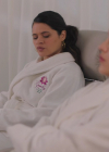 charmed-online-dot-nl_charmed4x04Ripples0759.jpg