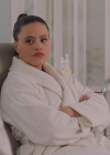 charmed-online-dot-nl_charmed4x04Ripples0763.jpg