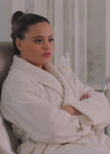 charmed-online-dot-nl_charmed4x04Ripples0764.jpg