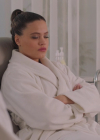 charmed-online-dot-nl_charmed4x04Ripples0766.jpg