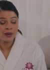 charmed-online-dot-nl_charmed4x04Ripples0772.jpg