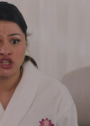 charmed-online-dot-nl_charmed4x04Ripples0774.jpg