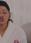 charmed-online-dot-nl_charmed4x04Ripples0775.jpg