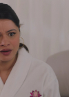 charmed-online-dot-nl_charmed4x04Ripples0776.jpg