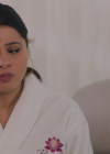 Bestandsnaam=charmed-online-dot-nl_charmed4x04Ripples0777.jpg
Bestandsgrootte=376KiB
Afmetingen = 1280x720
Datum toegevoegd = jul 05, 2022 charmed-online-dot-nl_charmed4x04Ripples0777.jpg