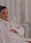 charmed-online-dot-nl_charmed4x04Ripples0779.jpg
