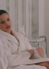 charmed-online-dot-nl_charmed4x04Ripples0780.jpg