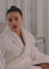 charmed-online-dot-nl_charmed4x04Ripples0781.jpg