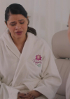 charmed-online-dot-nl_charmed4x04Ripples0784.jpg