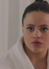 Bestandsnaam=charmed-online-dot-nl_charmed4x04Ripples0785.jpg
Bestandsgrootte=377KiB
Afmetingen = 1280x720
Datum toegevoegd = jul 05, 2022 charmed-online-dot-nl_charmed4x04Ripples0785.jpg