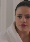 Bestandsnaam=charmed-online-dot-nl_charmed4x04Ripples0787.jpg
Bestandsgrootte=386KiB
Afmetingen = 1280x720
Datum toegevoegd = jul 05, 2022 charmed-online-dot-nl_charmed4x04Ripples0787.jpg