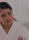 charmed-online-dot-nl_charmed4x04Ripples0789.jpg