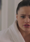 charmed-online-dot-nl_charmed4x04Ripples0790.jpg