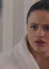 charmed-online-dot-nl_charmed4x04Ripples0792.jpg
