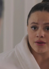 charmed-online-dot-nl_charmed4x04Ripples0794.jpg