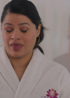 charmed-online-dot-nl_charmed4x04Ripples0797.jpg