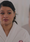 charmed-online-dot-nl_charmed4x04Ripples0798.jpg