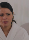 charmed-online-dot-nl_charmed4x04Ripples0802.jpg