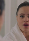 charmed-online-dot-nl_charmed4x04Ripples0803.jpg