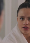 charmed-online-dot-nl_charmed4x04Ripples0805.jpg