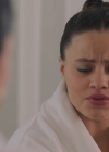 charmed-online-dot-nl_charmed4x04Ripples0806.jpg