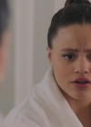 charmed-online-dot-nl_charmed4x04Ripples0807.jpg