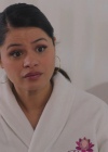 charmed-online-dot-nl_charmed4x04Ripples0808.jpg
