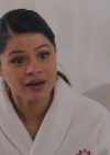 charmed-online-dot-nl_charmed4x04Ripples0809.jpg
