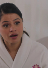charmed-online-dot-nl_charmed4x04Ripples0810.jpg