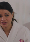 charmed-online-dot-nl_charmed4x04Ripples0812.jpg