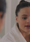 charmed-online-dot-nl_charmed4x04Ripples0813.jpg