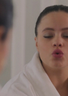 charmed-online-dot-nl_charmed4x04Ripples0814.jpg
