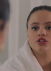 charmed-online-dot-nl_charmed4x04Ripples0815.jpg