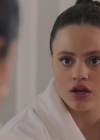 charmed-online-dot-nl_charmed4x04Ripples0817.jpg