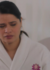 charmed-online-dot-nl_charmed4x04Ripples0818.jpg