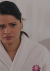 charmed-online-dot-nl_charmed4x04Ripples0819.jpg