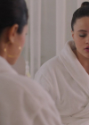 charmed-online-dot-nl_charmed4x04Ripples0820.jpg