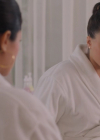 charmed-online-dot-nl_charmed4x04Ripples0822.jpg