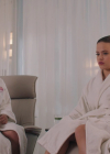 charmed-online-dot-nl_charmed4x04Ripples0824.jpg