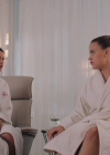 charmed-online-dot-nl_charmed4x04Ripples0826.jpg