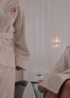 charmed-online-dot-nl_charmed4x04Ripples0828.jpg