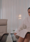 charmed-online-dot-nl_charmed4x04Ripples0830.jpg