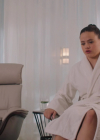 charmed-online-dot-nl_charmed4x04Ripples0831.jpg