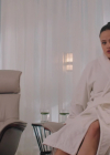 charmed-online-dot-nl_charmed4x04Ripples0832.jpg