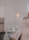 charmed-online-dot-nl_charmed4x04Ripples0834.jpg