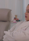 charmed-online-dot-nl_charmed4x04Ripples0837.jpg