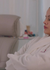 charmed-online-dot-nl_charmed4x04Ripples0838.jpg